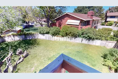 1766 W 4575 S, Roy, UT 84067 - Photo 30