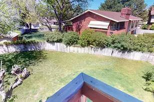 1766 W 4575 S, Roy, UT 84067 - Photo 30