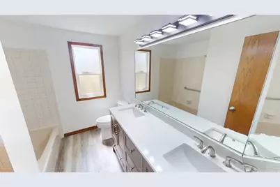 1766 W 4575 S, Roy, UT 84067 - Photo 14