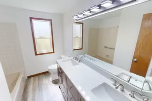 1766 W 4575 S, Roy, UT 84067 - Photo 14