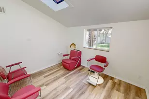 1766 W 4575 S, Roy, UT 84067 - Photo 22
