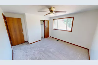 1766 W 4575 S, Roy, UT 84067 - Photo 6