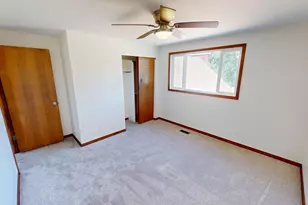 1766 W 4575 S, Roy, UT 84067 - Photo 6