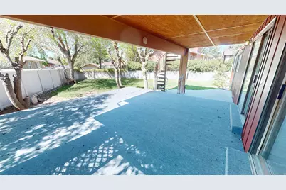 1766 W 4575 S, Roy, UT 84067 - Photo 28
