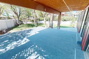 1766 W 4575 S, Roy, UT 84067 - Photo 28