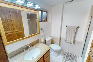 1766 W 4575 S, Roy, UT 84067 - Photo 22