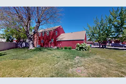 1766 W 4575 S, Roy, UT 84067 - Photo 30