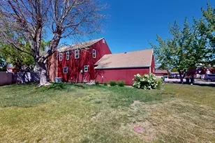 1766 W 4575 S, Roy, UT 84067 - Photo 30