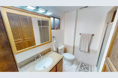 1766 W 4575 S, Roy, UT 84067 - Photo 20