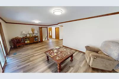 1766 W 4575 S, Roy, UT 84067 - Photo 14