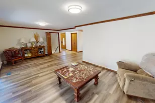 1766 W 4575 S, Roy, UT 84067 - Photo 14