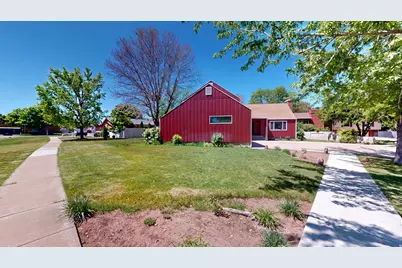 1766 W 4575 S, Roy, UT 84067 - Photo 32