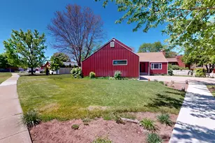 1766 W 4575 S, Roy, UT 84067 - Photo 32