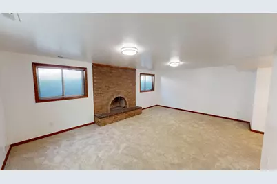 1766 W 4575 S, Roy, UT 84067 - Photo 18