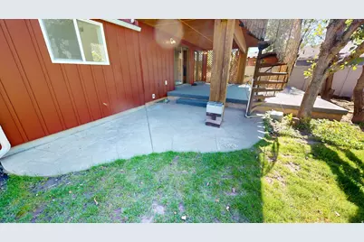 1766 W 4575 S, Roy, UT 84067 - Photo 26