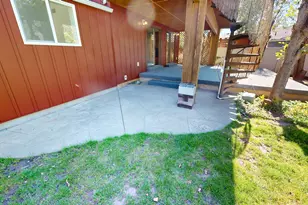 1766 W 4575 S, Roy, UT 84067 - Photo 26