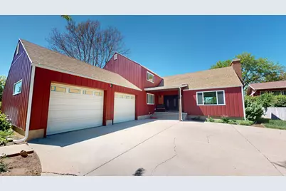 1766 W 4575 S, Roy, UT 84067 - Photo 32
