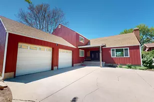1766 W 4575 S, Roy, UT 84067 - Photo 32