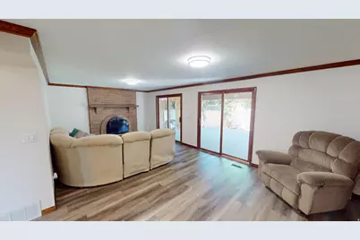 1766 W 4575 S, Roy, UT 84067 - Photo 8