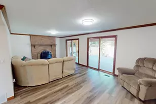 1766 W 4575 S, Roy, UT 84067 - Photo 8