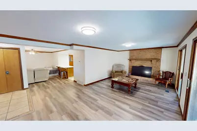 1766 W 4575 S, Roy, UT 84067 - Photo 12