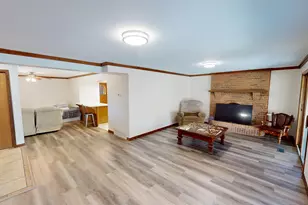 1766 W 4575 S, Roy, UT 84067 - Photo 12