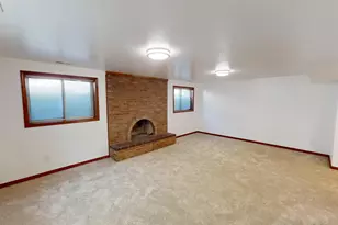 1766 W 4575 S, Roy, UT 84067 - Photo 20
