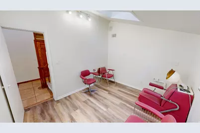 1766 W 4575 S, Roy, UT 84067 - Photo 18