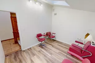 1766 W 4575 S, Roy, UT 84067 - Photo 18