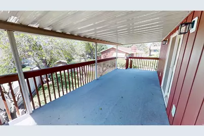 1766 W 4575 S, Roy, UT 84067 - Photo 28