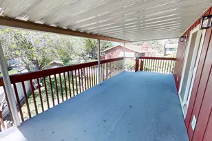 1766 W 4575 S, Roy, UT 84067 - Photo 28