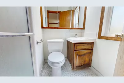 1766 W 4575 S, Roy, UT 84067 - Photo 4