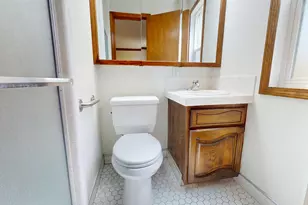 1766 W 4575 S, Roy, UT 84067 - Photo 4