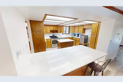1766 W 4575 S, Roy, UT 84067 - Photo 4