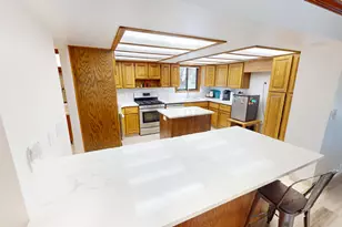 1766 W 4575 S, Roy, UT 84067 - Photo 4