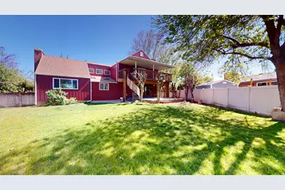 1766 W 4575 S, Roy, UT 84067 - Photo 24