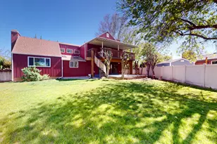 1766 W 4575 S, Roy, UT 84067 - Photo 24