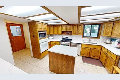1766 W 4575 S, Roy, UT 84067 - Photo 2