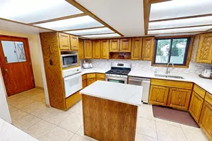 1766 W 4575 S, Roy, UT 84067 - Photo 2