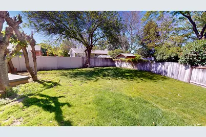 1766 W 4575 S, Roy, UT 84067 - Photo 24