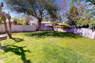 1766 W 4575 S, Roy, UT 84067 - Photo 24