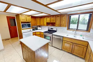 1766 W 4575 S, Roy, UT 84067 - Photo 8
