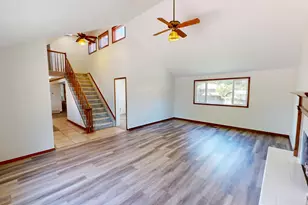 1766 W 4575 S, Roy, UT 84067 - Photo 16