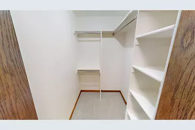 1766 W 4575 S, Roy, UT 84067 - Photo 12