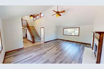 1766 W 4575 S, Roy, UT 84067 - Photo 10