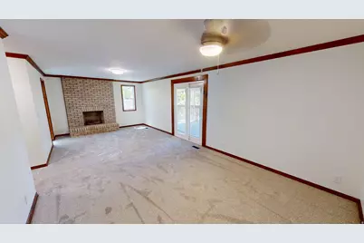 1766 W 4575 S, Roy, UT 84067 - Photo 2