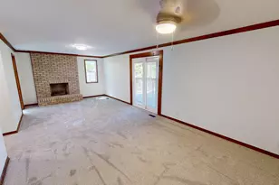 1766 W 4575 S, Roy, UT 84067 - Photo 2