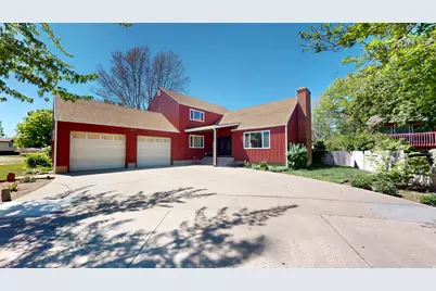 1766 W 4575 S, Roy, UT 84067 - Photo 34