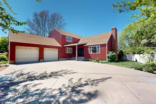 1766 W 4575 S, Roy, UT 84067 - Photo 34