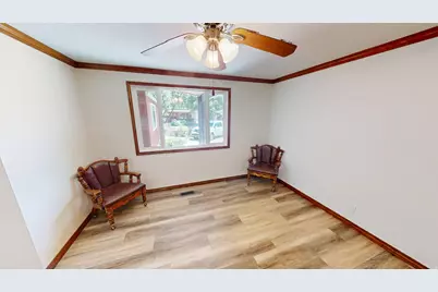 1766 W 4575 S, Roy, UT 84067 - Photo 6